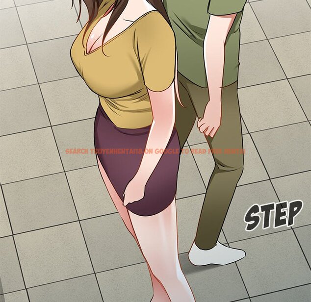 Read Hentai Image 59 078 in comic Don’t Seduce Me! - Chapter 14 - hentaitnt.net