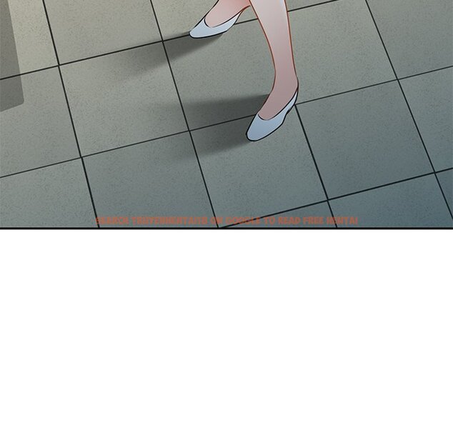 Read Hentai Image 60 078 in comic Don’t Seduce Me! - Chapter 14 - hentaitnt.net
