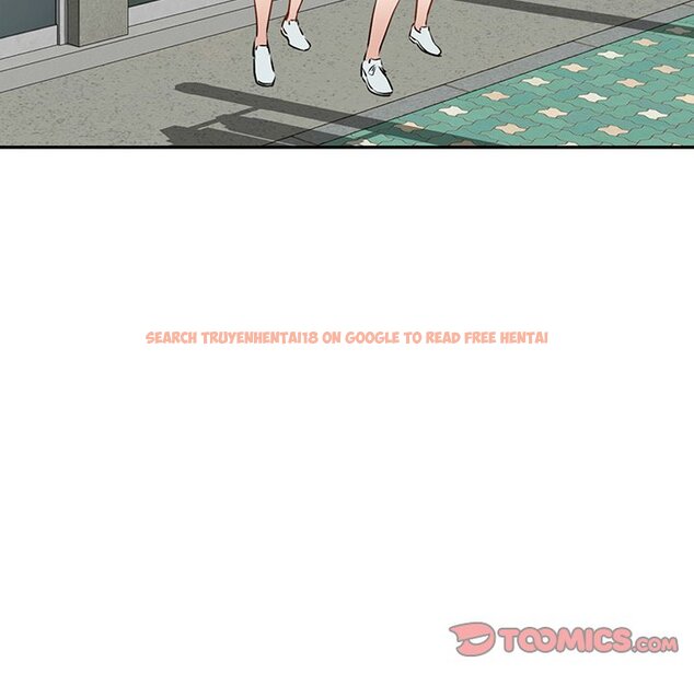 Read Hentai Image 63 078 in comic Don’t Seduce Me! - Chapter 14 - hentaitnt.net