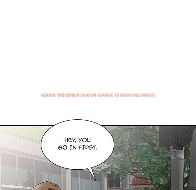 Read Hentai Image 64 078 in comic Don’t Seduce Me! - Chapter 14 - hentaitnt.net