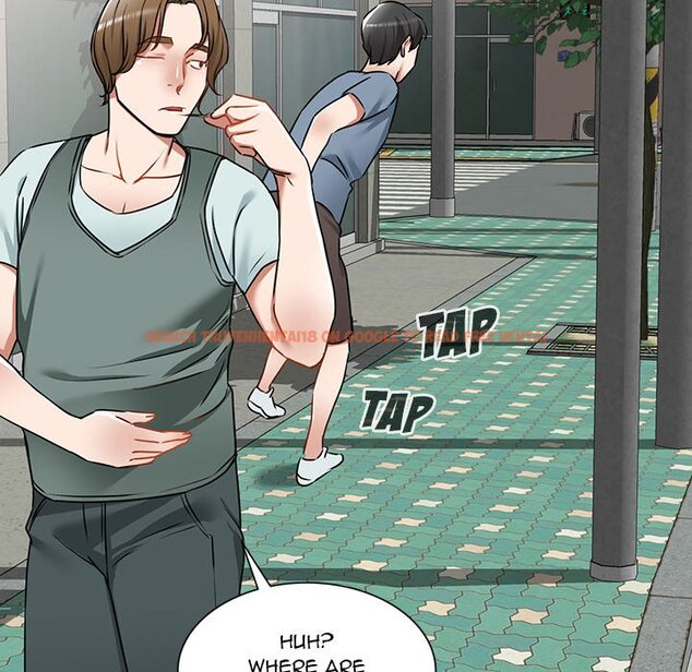 Read Hentai Image 65 078 in comic Don’t Seduce Me! - Chapter 14 - hentaitnt.net