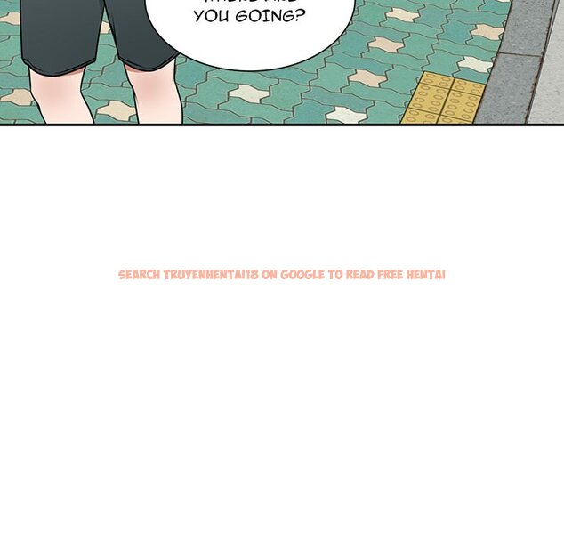 Read Hentai Image 66 078 in comic Don’t Seduce Me! - Chapter 14 - hentaitnt.net