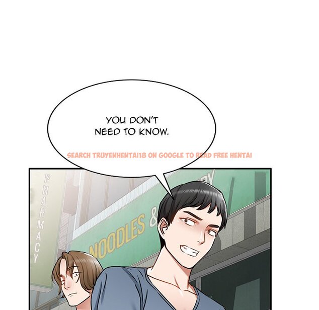 Read Hentai Image 67 078 in comic Don’t Seduce Me! - Chapter 14 - hentaitnt.net