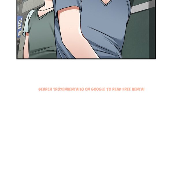 Read Hentai Image 68 078 in comic Don’t Seduce Me! - Chapter 14 - hentaitnt.net