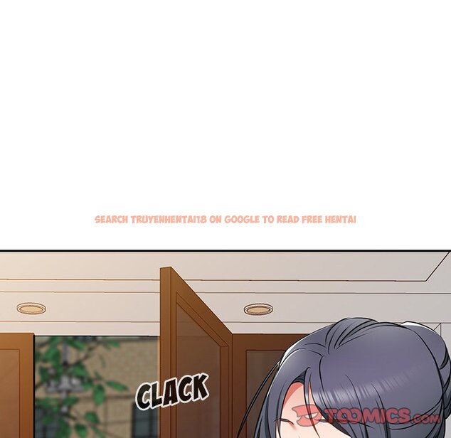 Read Hentai Image 69 078 in comic Don’t Seduce Me! - Chapter 14 - hentaitnt.net