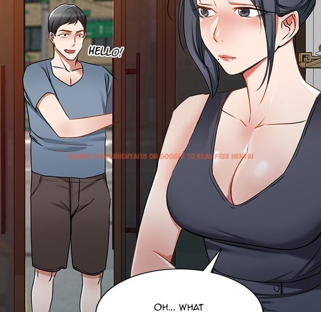 Read Hentai Image 70 078 in comic Don’t Seduce Me! - Chapter 14 - hentaitnt.net