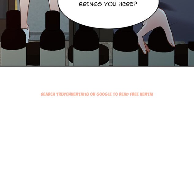Read Hentai Image 71 078 in comic Don’t Seduce Me! - Chapter 14 - hentaitnt.net