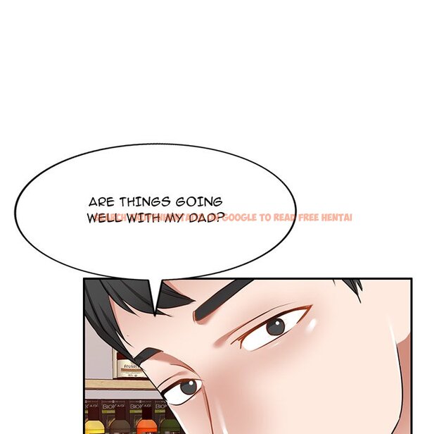 Read Hentai Image 72 078 in comic Don’t Seduce Me! - Chapter 14 - hentaitnt.net