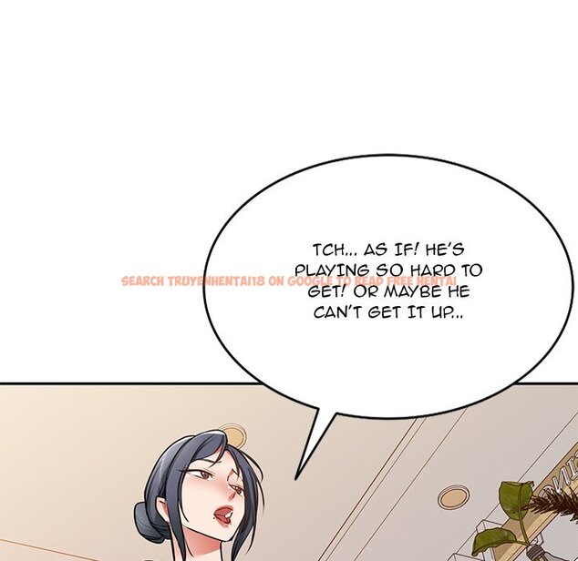 Read Hentai Image 74 078 in comic Don’t Seduce Me! - Chapter 14 - hentaitnt.net