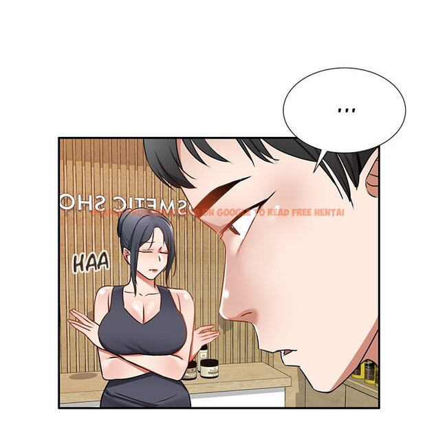 Read Hentai Image 77 078 in comic Don’t Seduce Me! - Chapter 14 - hentaitnt.net