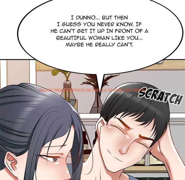 Read Hentai Image 79 078 in comic Don’t Seduce Me! - Chapter 14 - hentaitnt.net