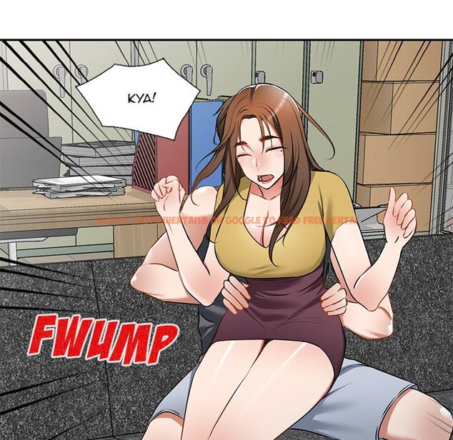 Read Hentai Image 8 077 in comic Don’t Seduce Me! - Chapter 14 - hentaitnt.net