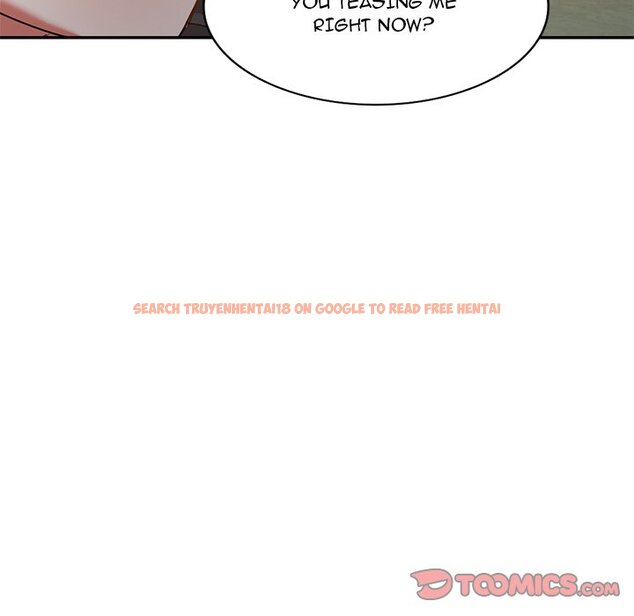 Read Hentai Image 81 078 in comic Don’t Seduce Me! - Chapter 14 - hentaitnt.net