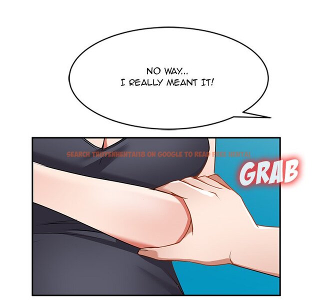 Read Hentai Image 82 078 in comic Don’t Seduce Me! - Chapter 14 - hentaitnt.net