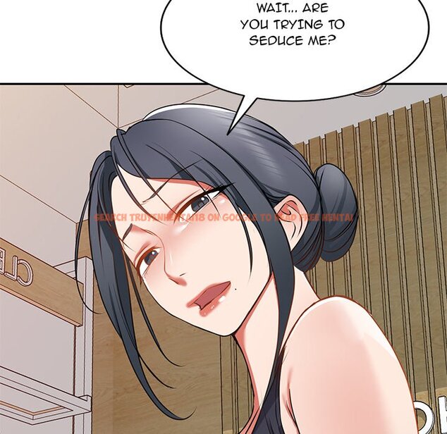 Read Hentai Image 84 078 in comic Don’t Seduce Me! - Chapter 14 - hentaitnt.net
