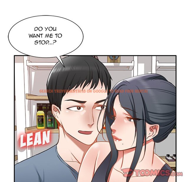 Read Hentai Image 87 078 in comic Don’t Seduce Me! - Chapter 14 - hentaitnt.net