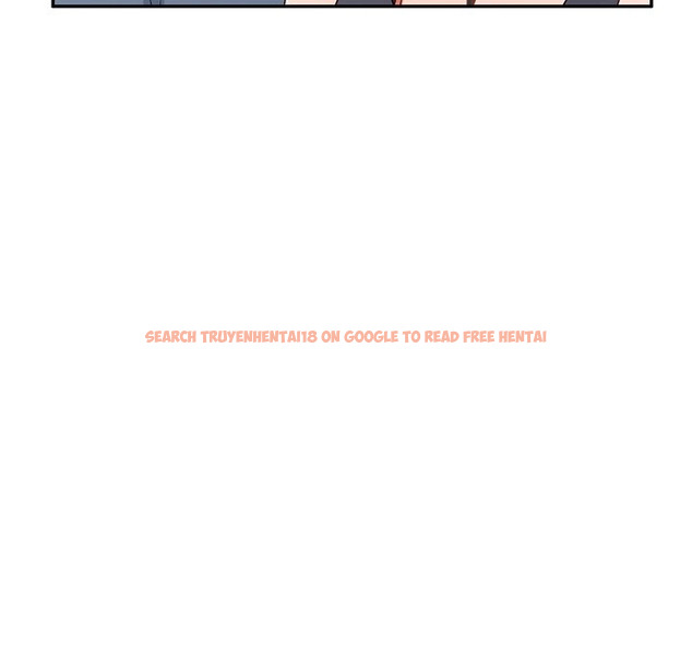 Read Hentai Image 88 078 in comic Don’t Seduce Me! - Chapter 14 - hentaitnt.net