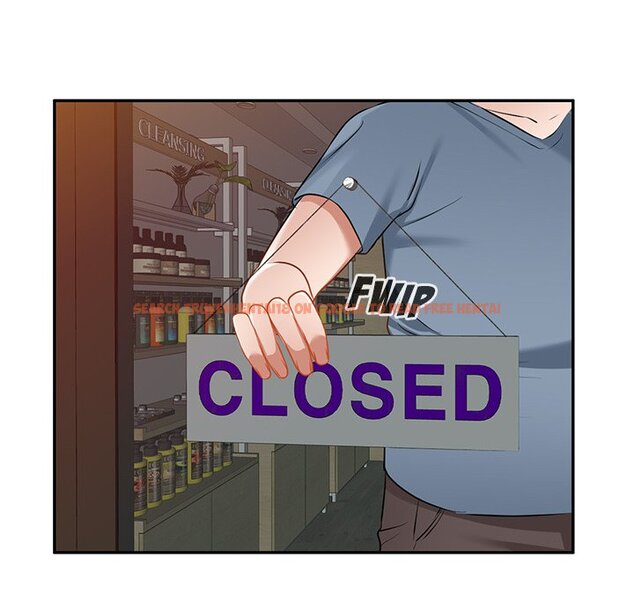 Read Hentai Image 89 078 in comic Don’t Seduce Me! - Chapter 14 - hentaitnt.net