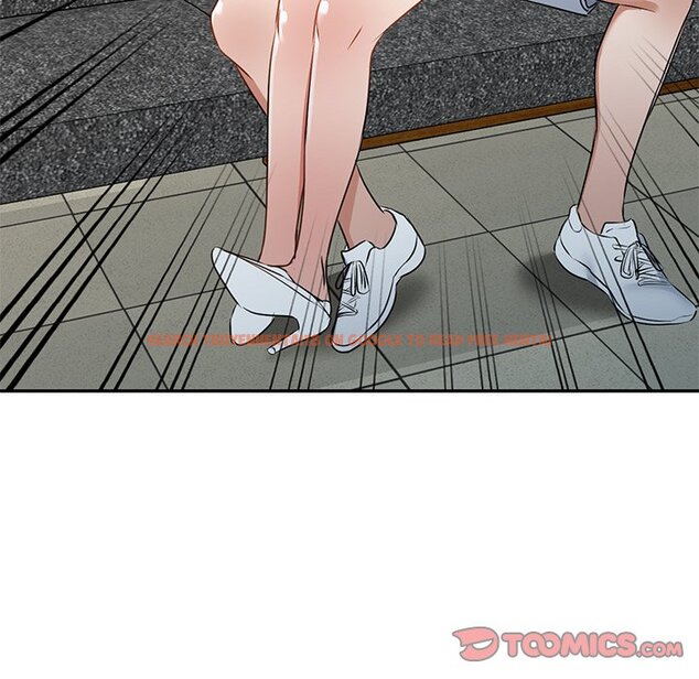 Read Hentai Image 9 077 in comic Don’t Seduce Me! - Chapter 14 - hentaitnt.net