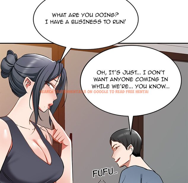 Read Hentai Image 91 078 in comic Don’t Seduce Me! - Chapter 14 - hentaitnt.net