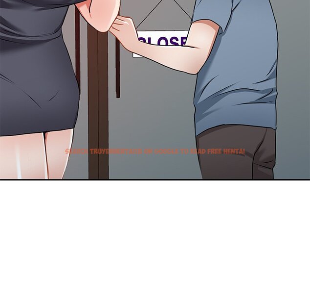 Read Hentai Image 92 078 in comic Don’t Seduce Me! - Chapter 14 - hentaitnt.net