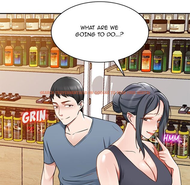 Read Hentai Image 94 078 in comic Don’t Seduce Me! - Chapter 14 - hentaitnt.net