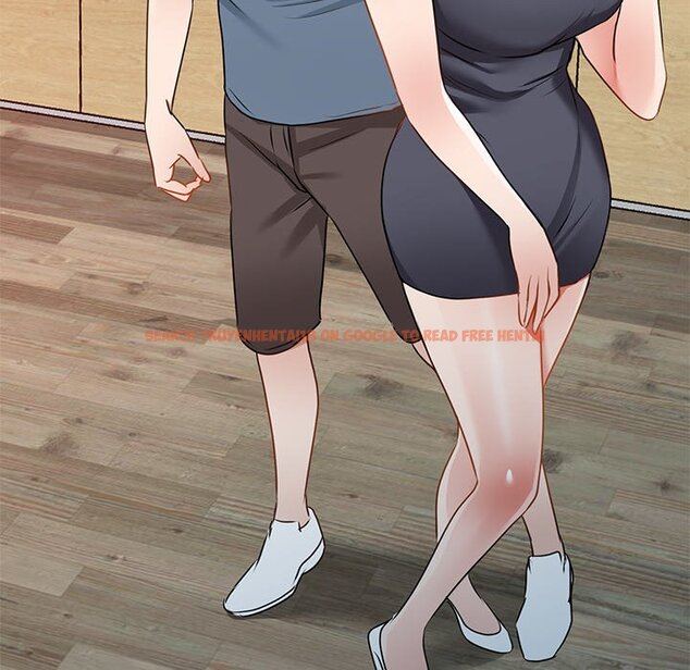 Read Hentai Image 95 078 in comic Don’t Seduce Me! - Chapter 14 - hentaitnt.net