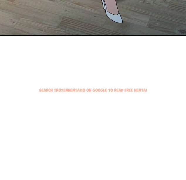 Read Hentai Image 96 078 in comic Don’t Seduce Me! - Chapter 14 - hentaitnt.net