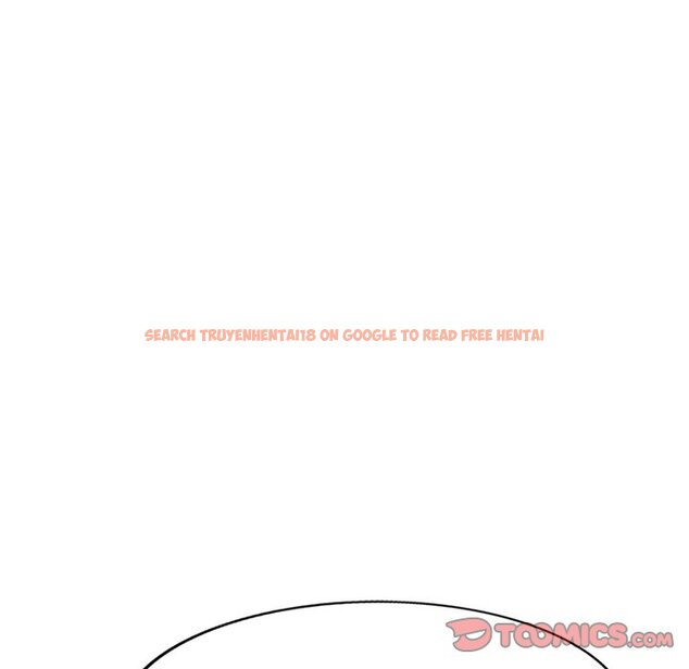 Read Hentai Image 99 078 in comic Don’t Seduce Me! - Chapter 14 - hentaitnt.net