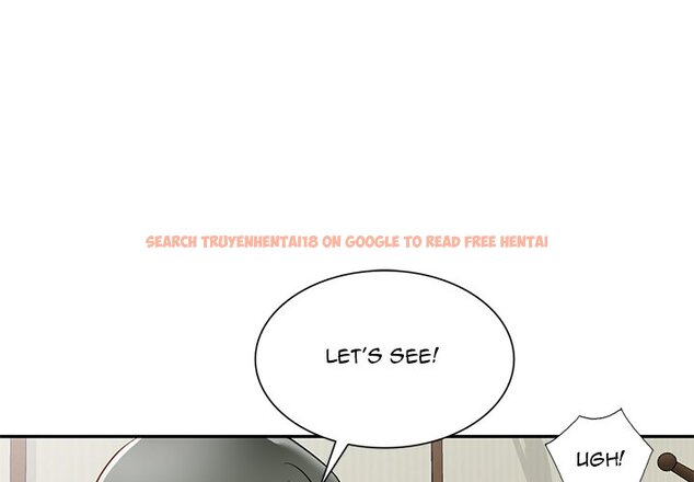 Read Hentai Image 1 064 in comic Don’t Seduce Me! - Chapter 15 - hentaitnt.net