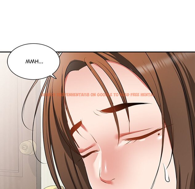 Read Hentai Image 10 064 in comic Don’t Seduce Me! - Chapter 15 - hentaitnt.net