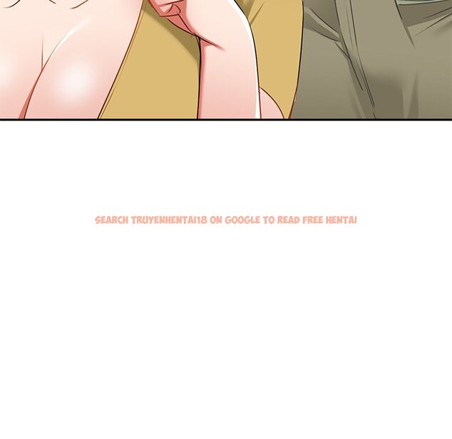 Read Hentai Image 101 071 in comic Don’t Seduce Me! - Chapter 15 - hentaitnt.net