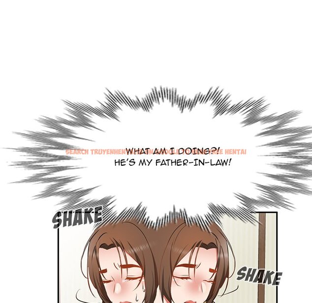 Read Hentai Image 102 071 in comic Don’t Seduce Me! - Chapter 15 - hentaitnt.net