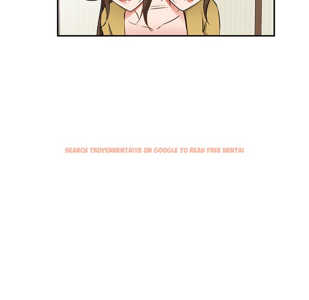 Read Hentai Image 103 071 in comic Don’t Seduce Me! - Chapter 15 - hentaitnt.net
