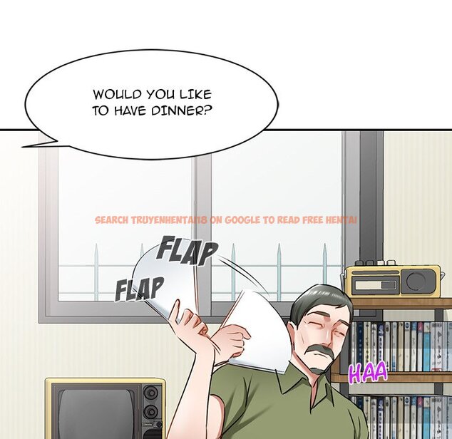 Read Hentai Image 104 071 in comic Don’t Seduce Me! - Chapter 15 - hentaitnt.net