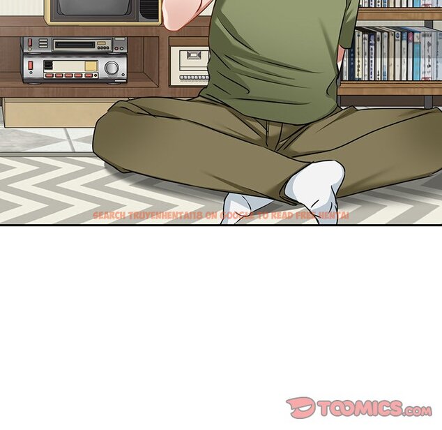 Read Hentai Image 105 071 in comic Don’t Seduce Me! - Chapter 15 - hentaitnt.net