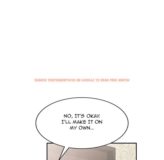 Read Hentai Image 106 071 in comic Don’t Seduce Me! - Chapter 15 - hentaitnt.net