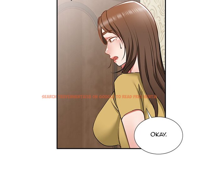 Read Hentai Image 107 071 in comic Don’t Seduce Me! - Chapter 15 - hentaitnt.net