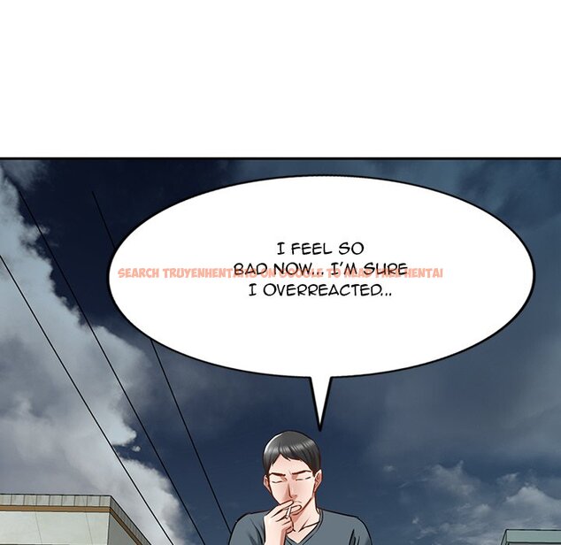 Read Hentai Image 109 071 in comic Don’t Seduce Me! - Chapter 15 - hentaitnt.net