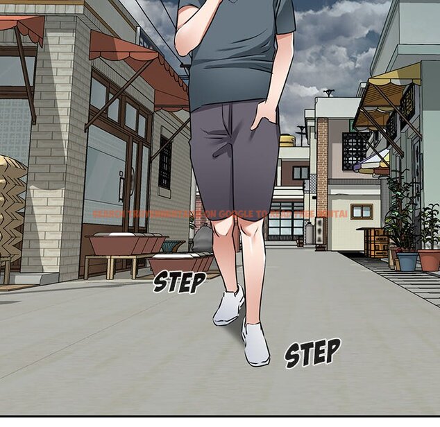 Read Hentai Image 110 071 in comic Don’t Seduce Me! - Chapter 15 - hentaitnt.net