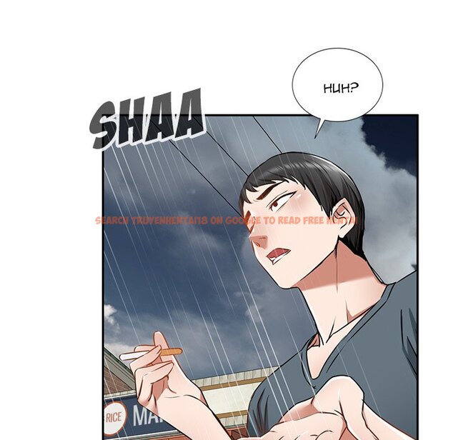 Read Hentai Image 112 071 in comic Don’t Seduce Me! - Chapter 15 - hentaitnt.net
