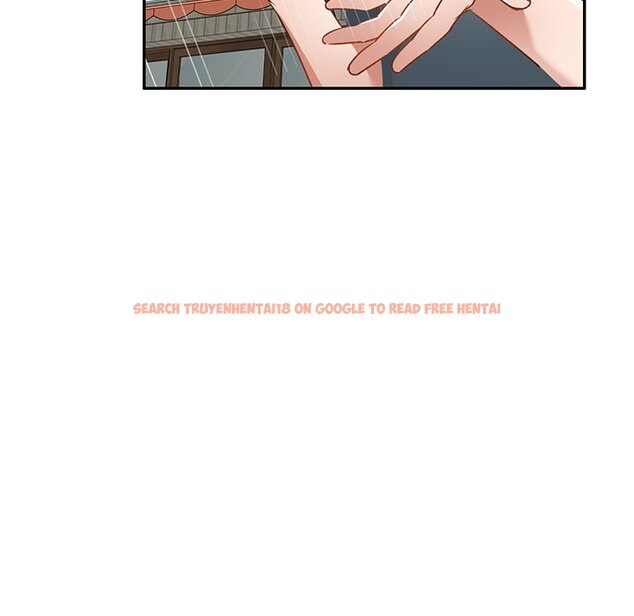 Read Hentai Image 113 071 in comic Don’t Seduce Me! - Chapter 15 - hentaitnt.net