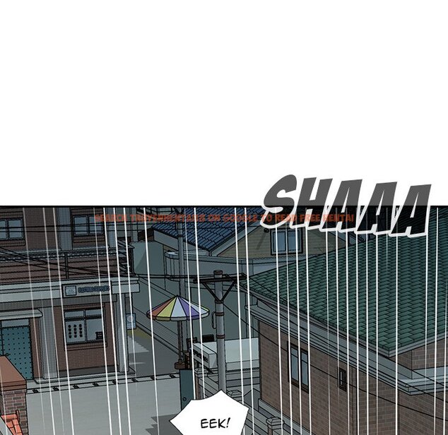 Read Hentai Image 114 071 in comic Don’t Seduce Me! - Chapter 15 - hentaitnt.net