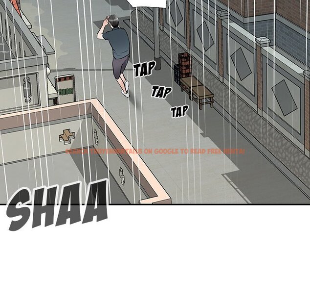 Read Hentai Image 115 071 in comic Don’t Seduce Me! - Chapter 15 - hentaitnt.net
