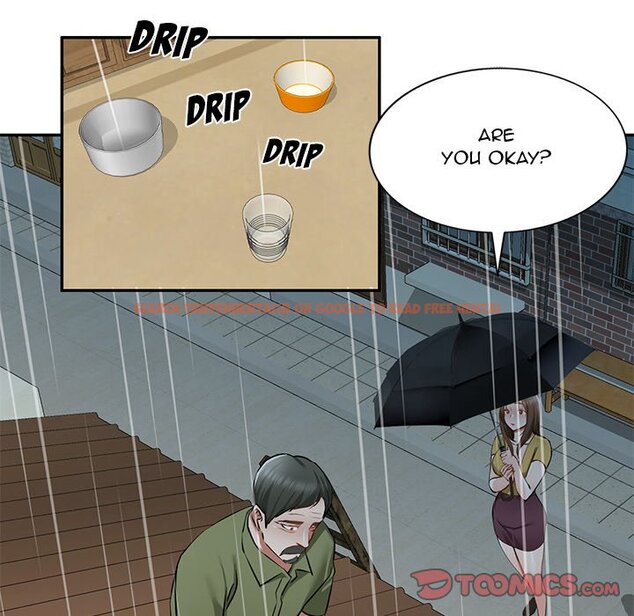 Read Hentai Image 117 071 in comic Don’t Seduce Me! - Chapter 15 - hentaitnt.net