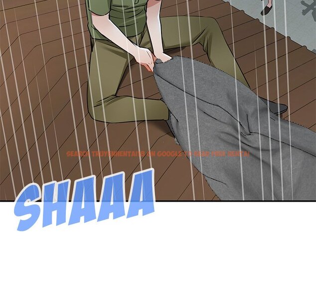 Read Hentai Image 118 071 in comic Don’t Seduce Me! - Chapter 15 - hentaitnt.net