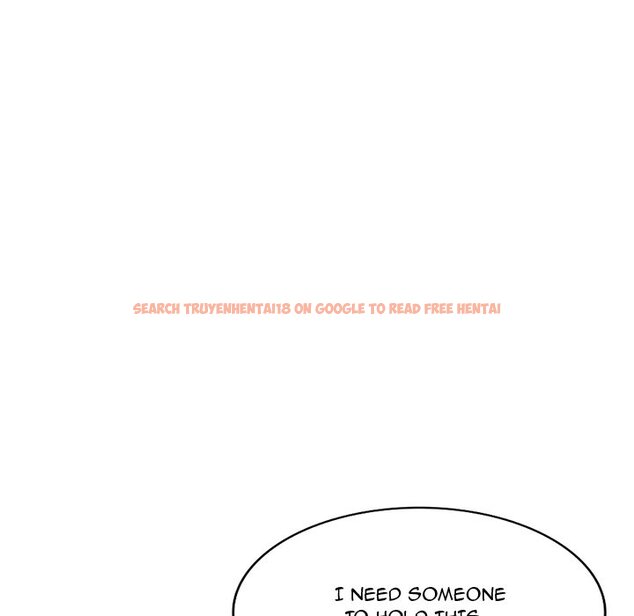 Read Hentai Image 119 071 in comic Don’t Seduce Me! - Chapter 15 - hentaitnt.net