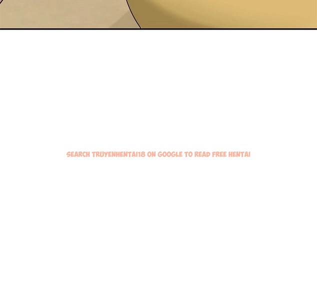 Read Hentai Image 12 064 in comic Don’t Seduce Me! - Chapter 15 - hentaitnt.net