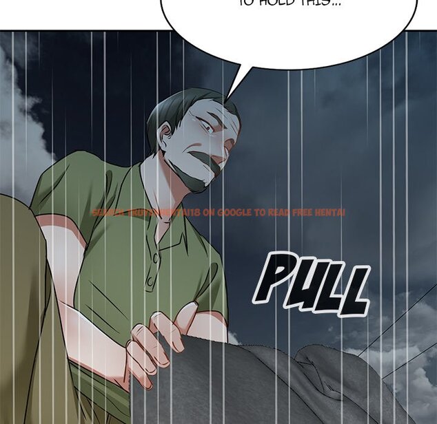 Read Hentai Image 120 071 in comic Don’t Seduce Me! - Chapter 15 - hentaitnt.net
