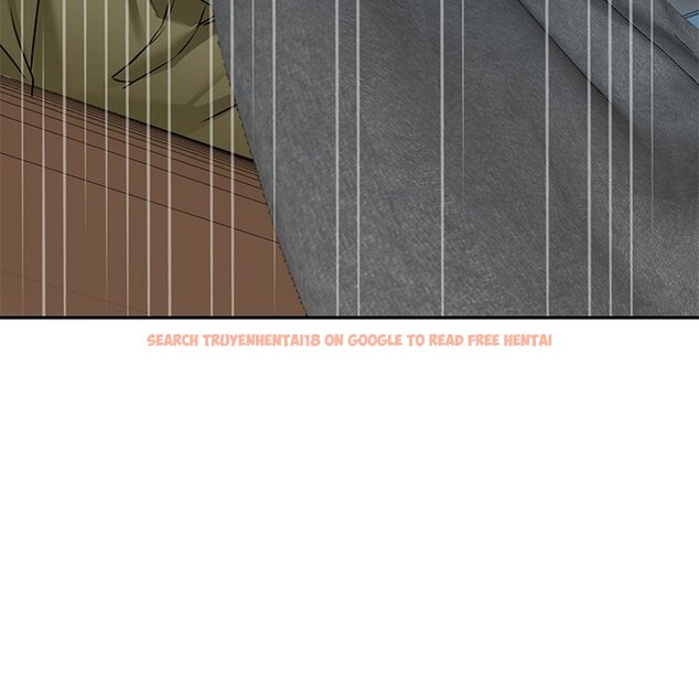 Read Hentai Image 121 071 in comic Don’t Seduce Me! - Chapter 15 - hentaitnt.net